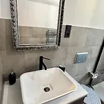 Bed & Breakfast Franky House Am Nuerburgring Quiddelbach