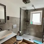 Franky House Am Nuerburgring 3* Quiddelbach