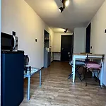 Franky House Am Nuerburgring