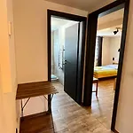 Franky House Am Nuerburgring Bed & Breakfast 3*