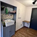 Bed & Breakfast Franky House Am Nuerburgring 3*