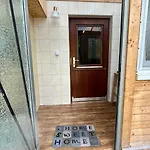 Bed & Breakfast Franky House Am Nuerburgring 3*