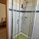Bed & Breakfast Franky House Am Nuerburgring Quiddelbach