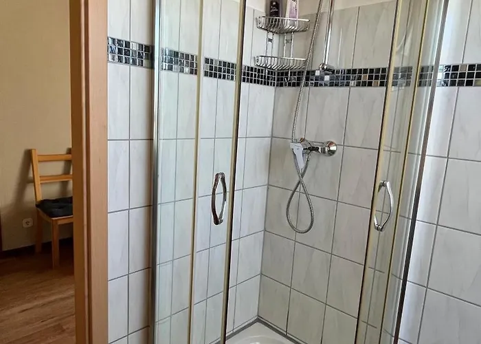 Bed & Breakfast Franky House Am Nuerburgring Quiddelbach